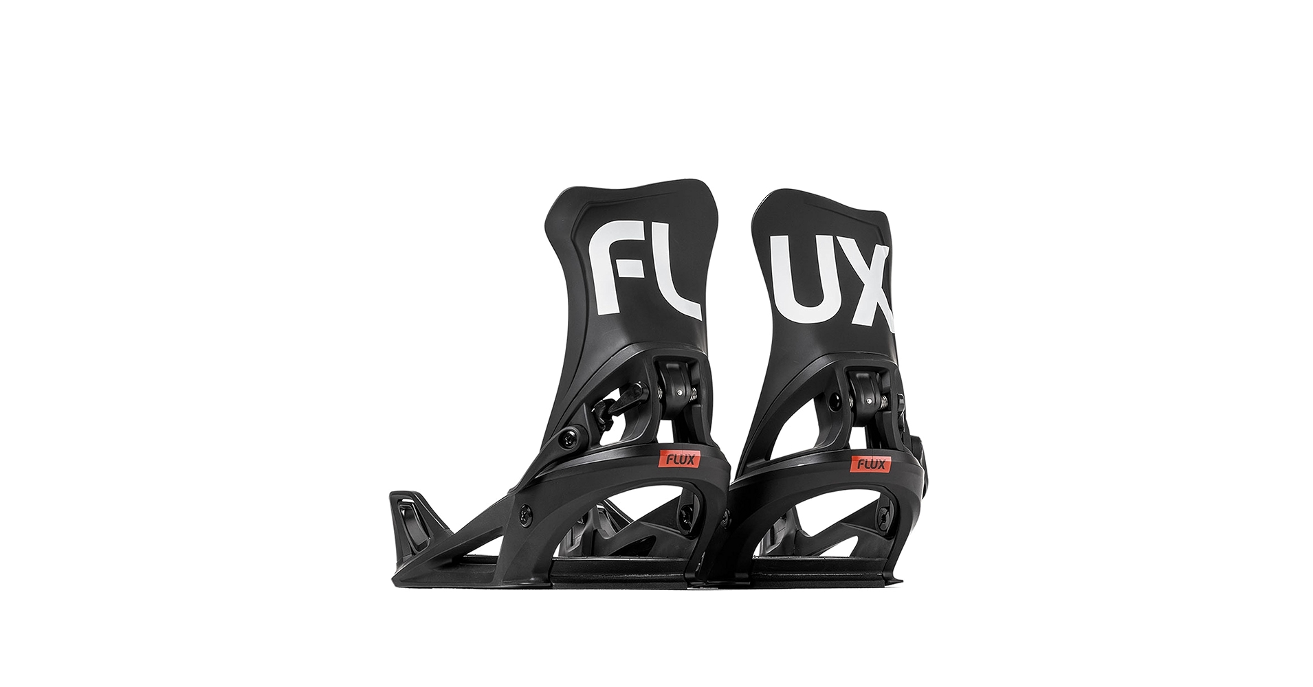 FLUX StepON ビンディング ブラック 71JtqKYC+-L._UF350,350_QL50_.jpg